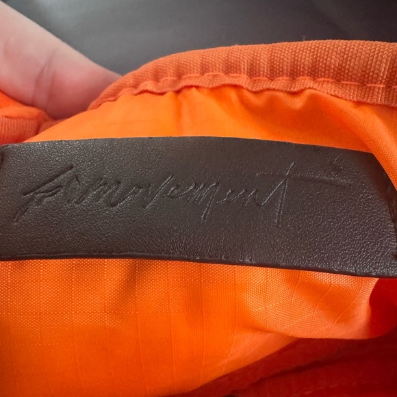 Free People Quilted Mini Case - Picture 6 of 7